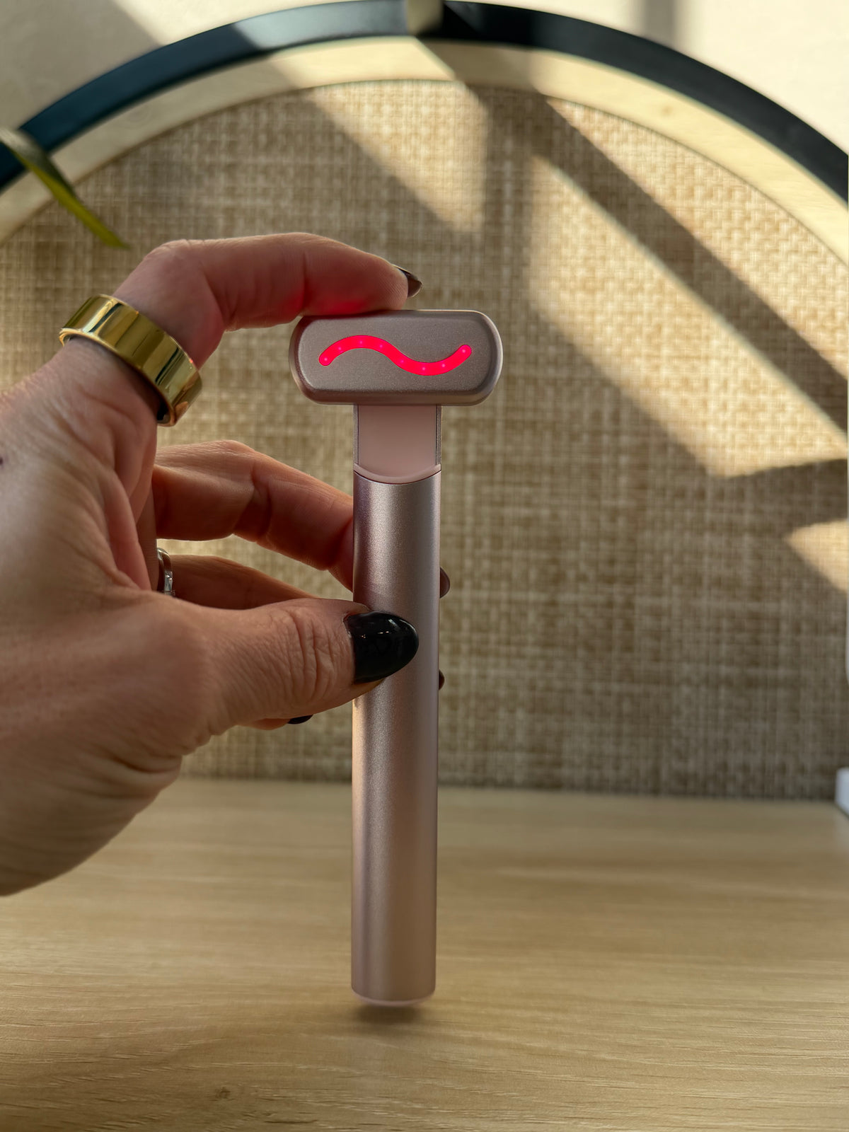 LUMI Sculpt™