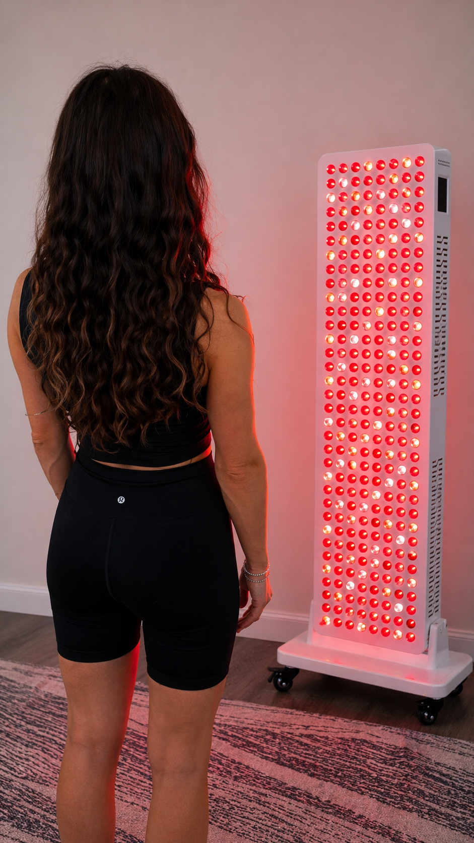 LUMI Panel™ 300