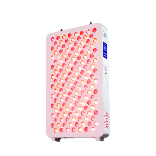 LUMI Panel