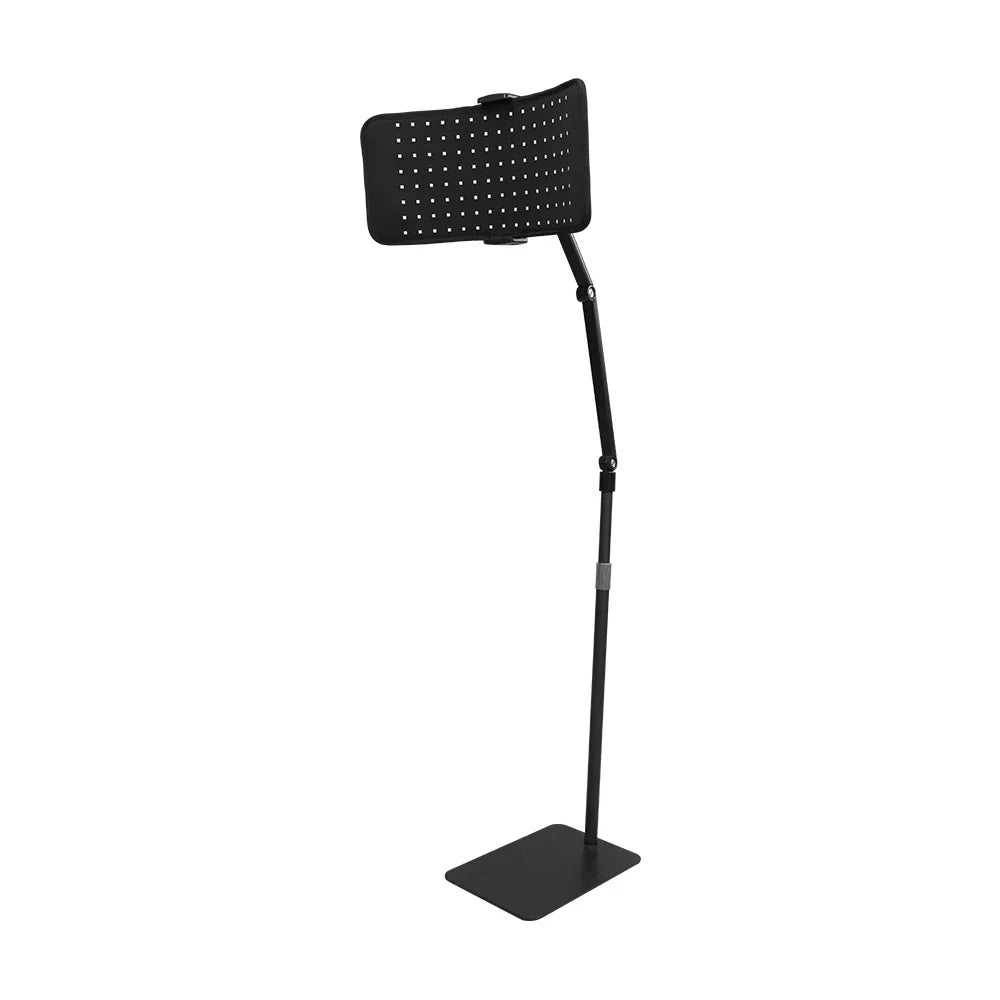 Stand Devices