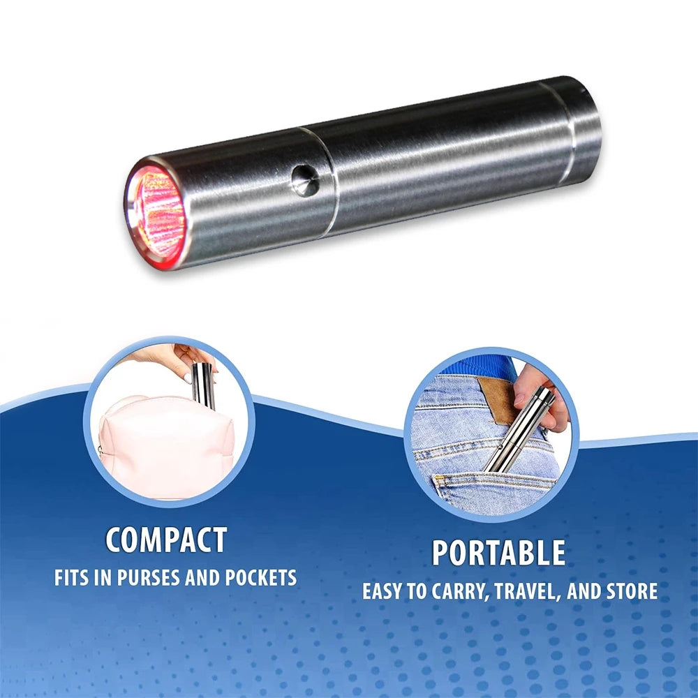 LUMI Torch™