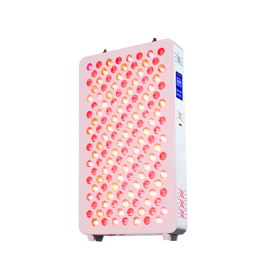LUMI Panel™ 120