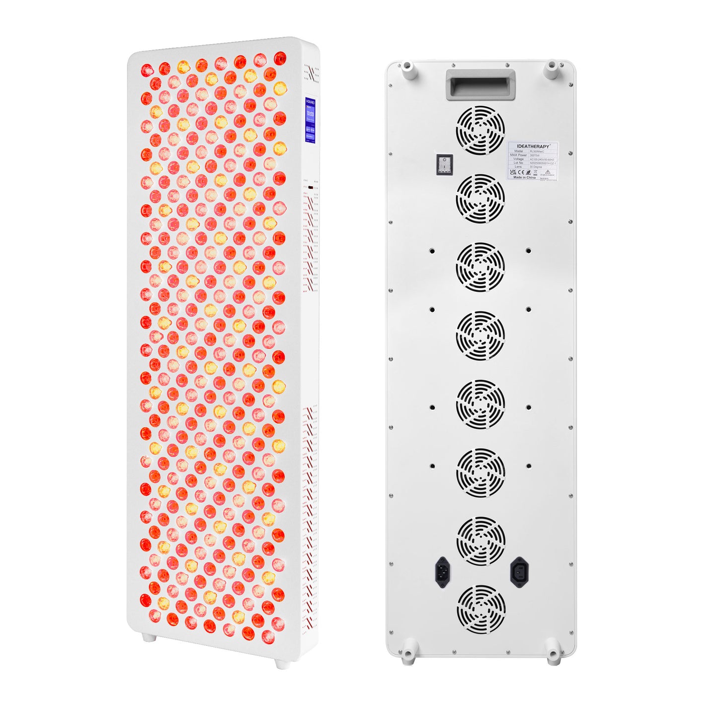 LUMI Panel™ 300