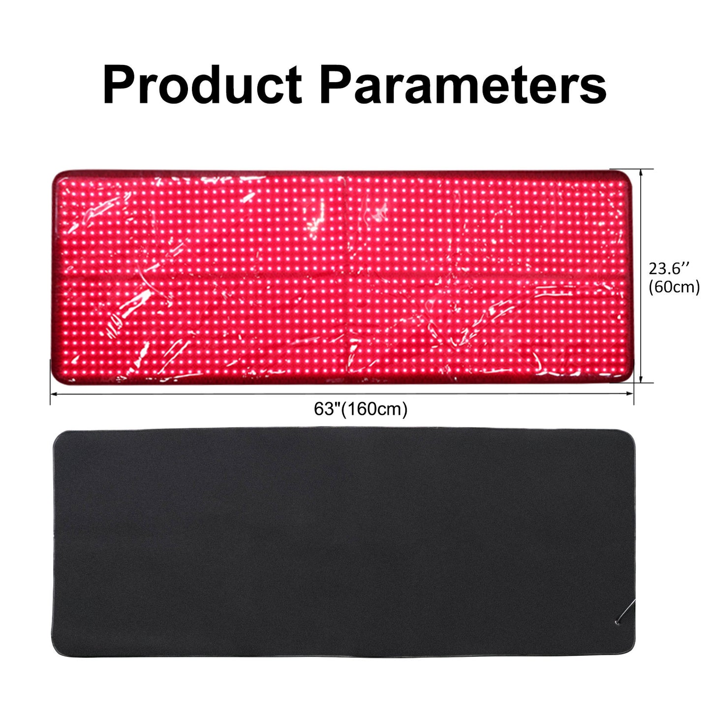 LUMI Bed™ 1000