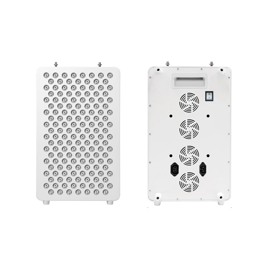 LUMI Panel™ 120