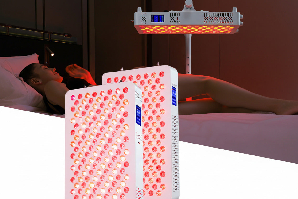 LUMI Panel™ 120
