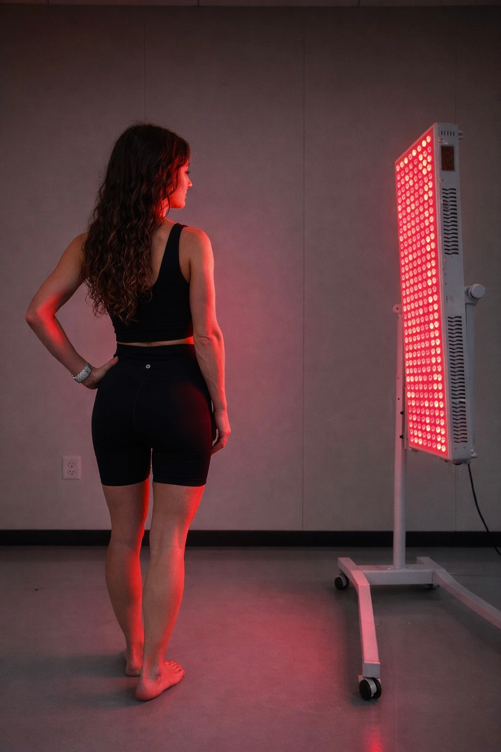 LUMI Panel™ 300