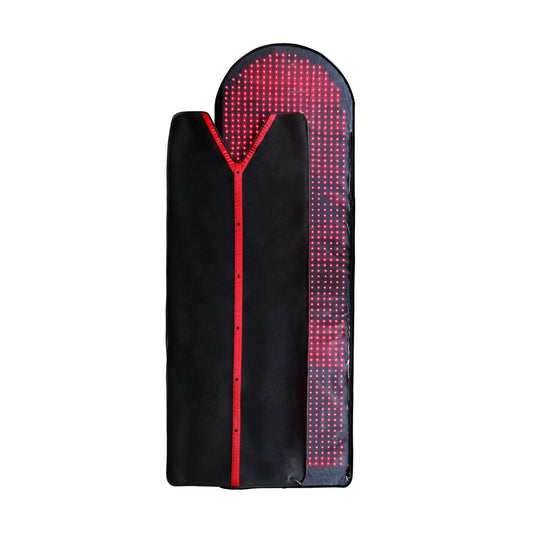 LUMI Bed™ 2000 Elite