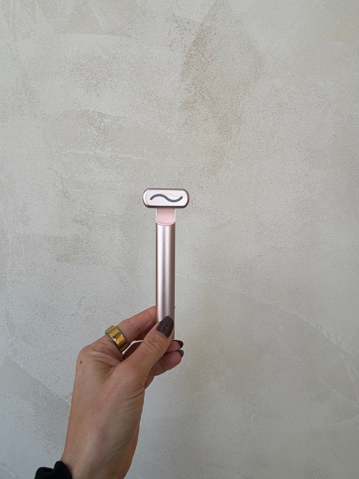 LUMI Sculpt™