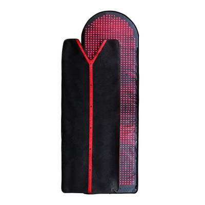 LUMI Bed™ 2000 Elite