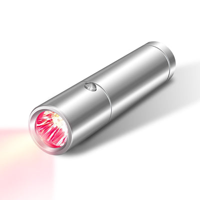 LUMI Torch™