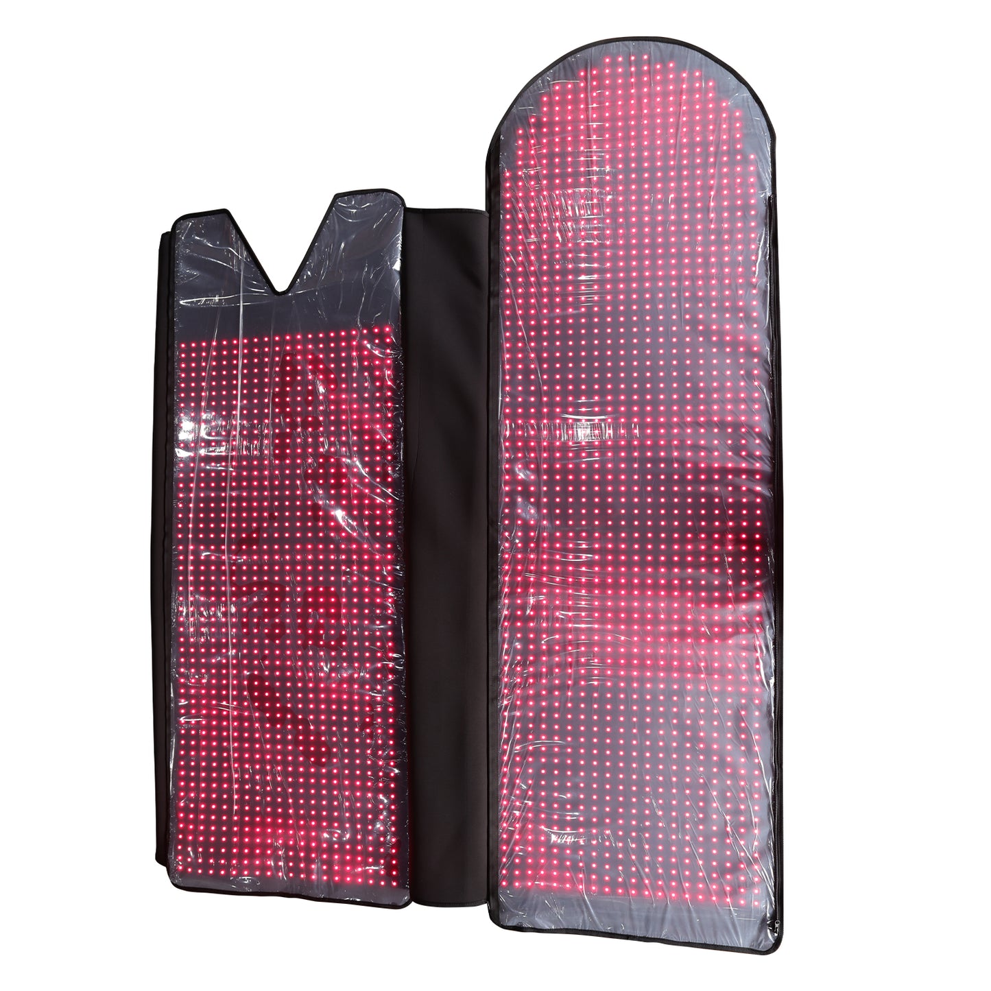 LUMI Bed™ 2000 Elite