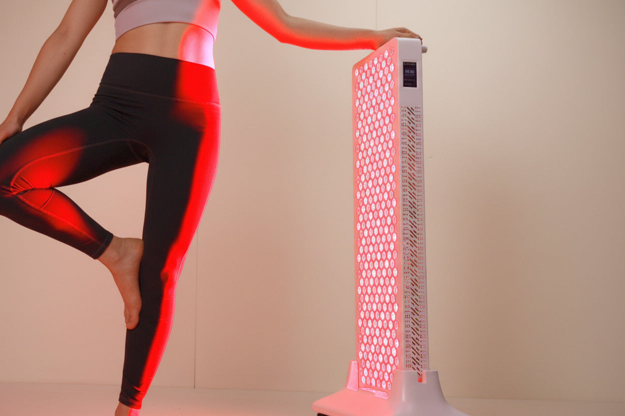 LUMI Panel™ 300