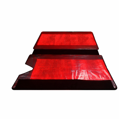 LUMI Bed™ 2000