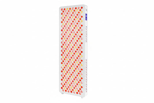 LUMI Panel™ 300