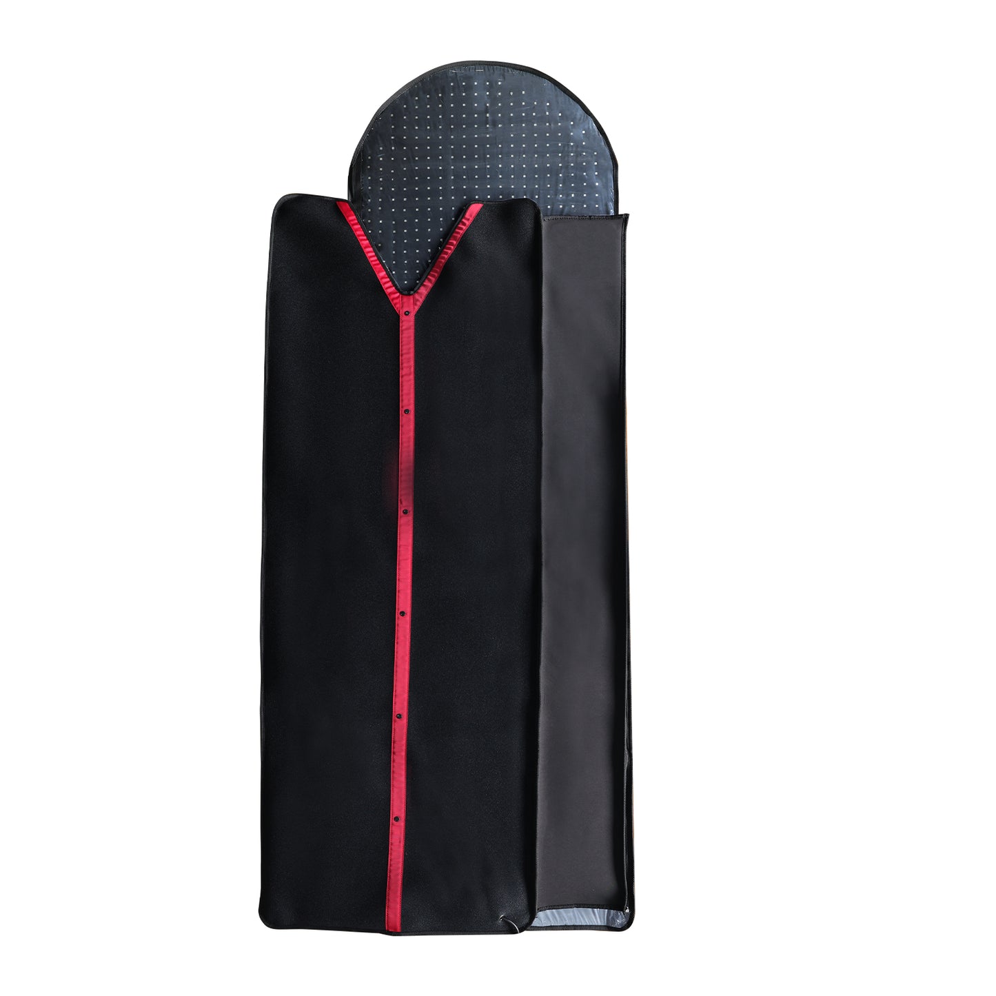 LUMI Bed™ 2000 Elite