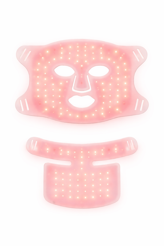 LUMI Clear™