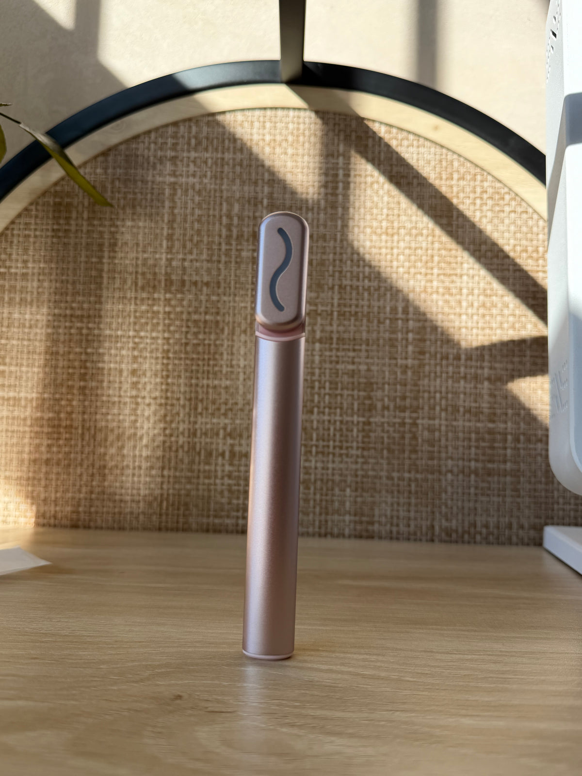 LUMI Sculpt™