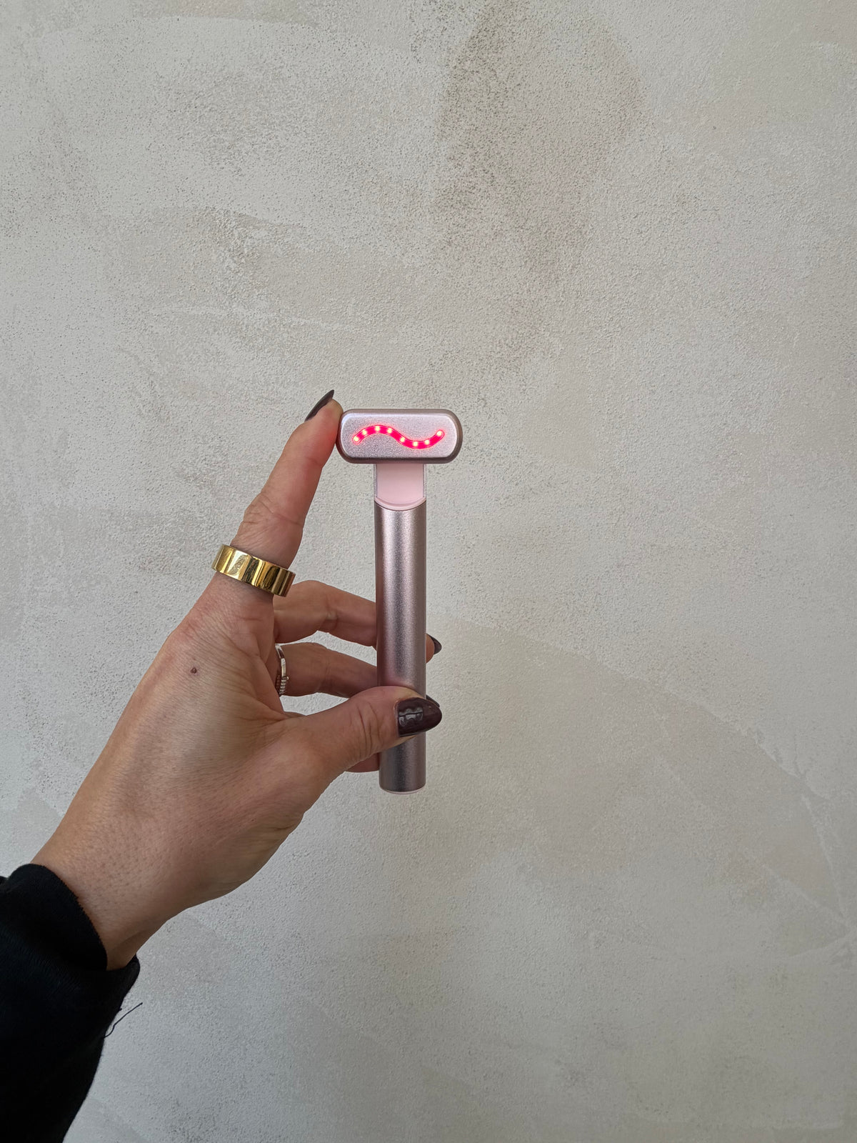 LUMI Sculpt™