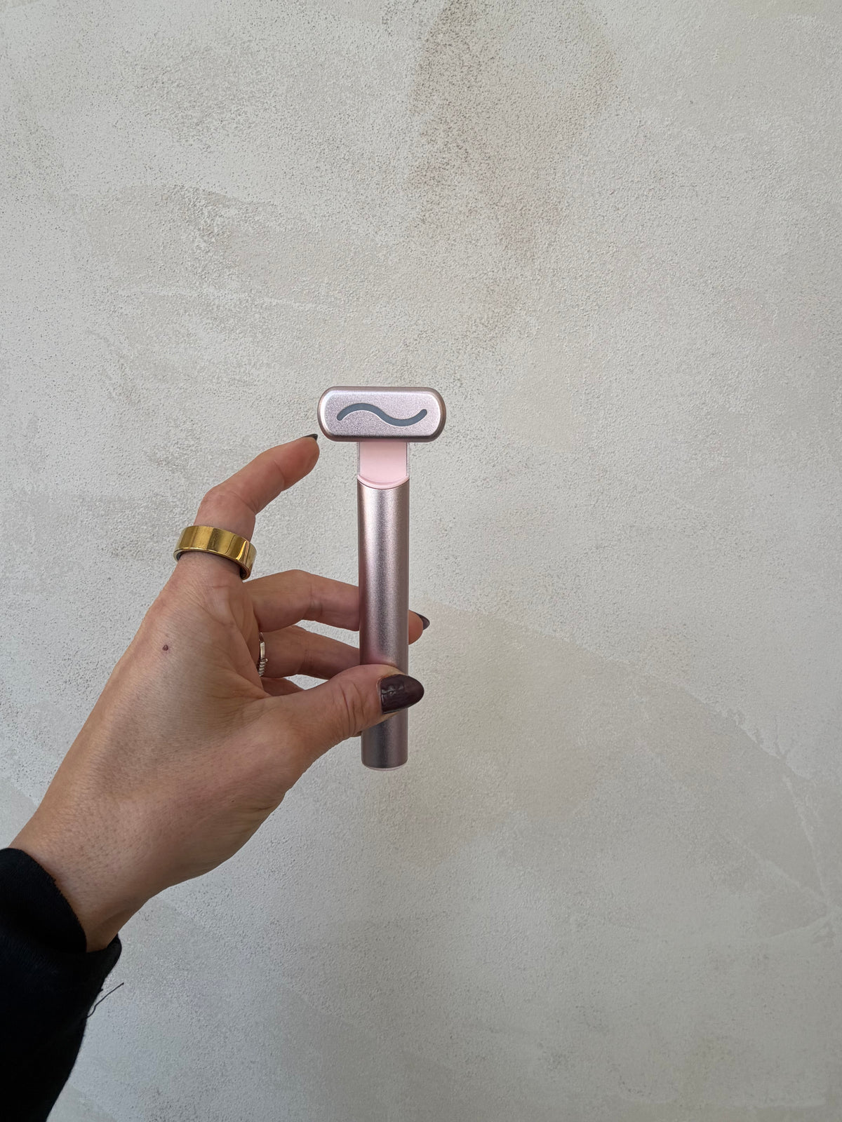 LUMI Sculpt™