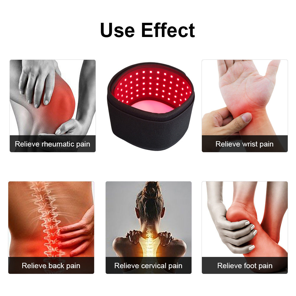 LUMI Flex™ S