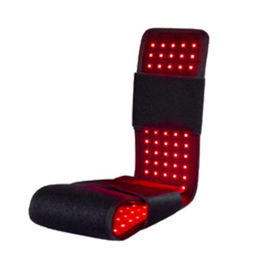LUMI Flex™ S