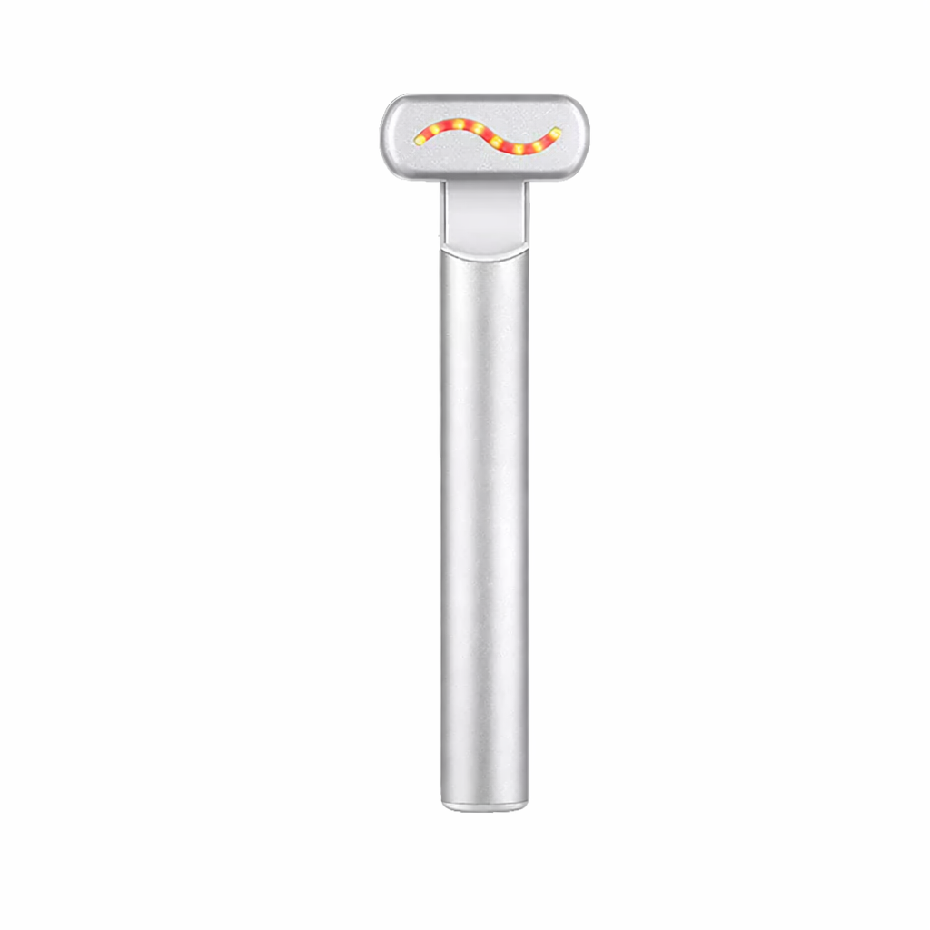 LUMI Sculpt™