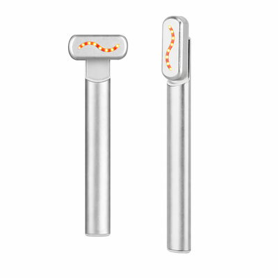 LUMI Sculpt™