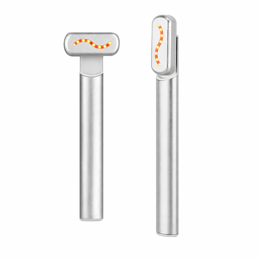 LUMI Sculpt™