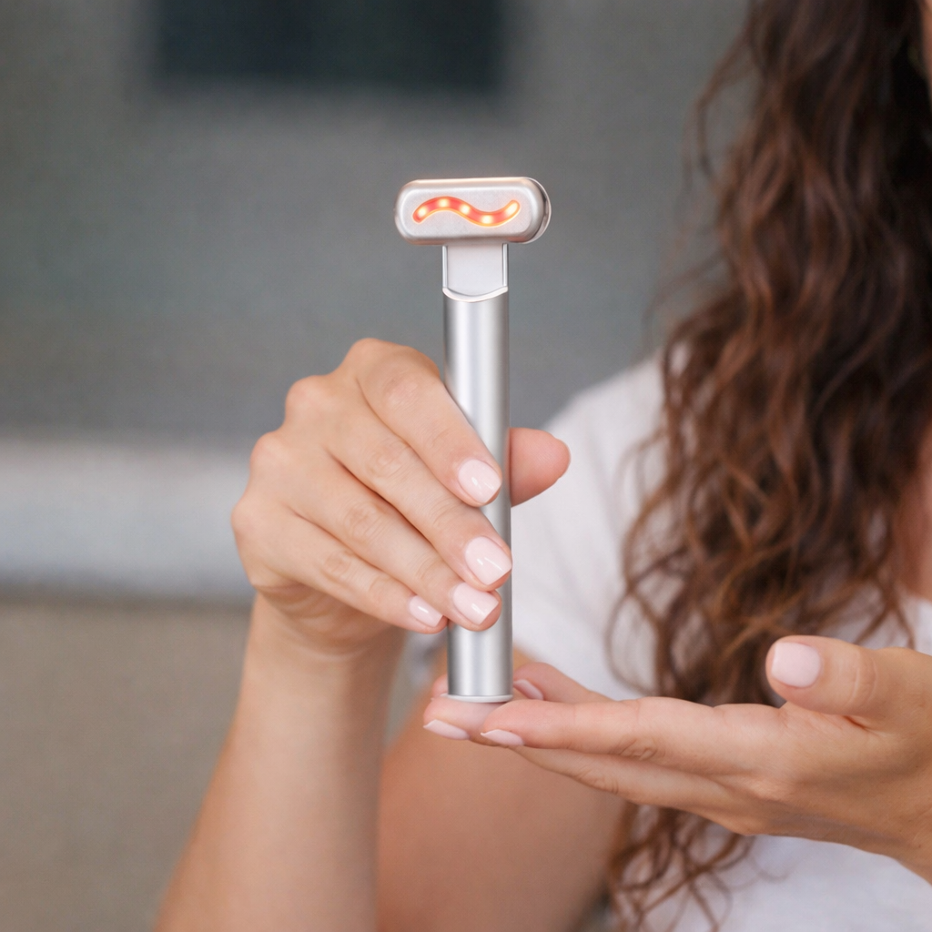 LUMI Sculpt™