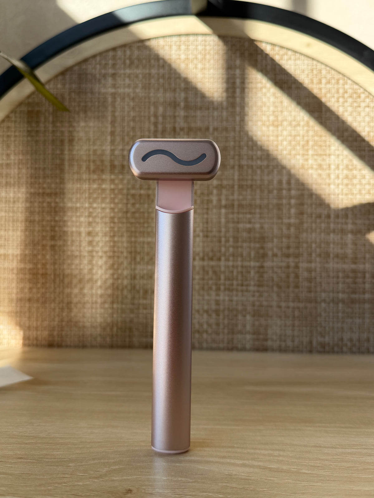 LUMI Sculpt™