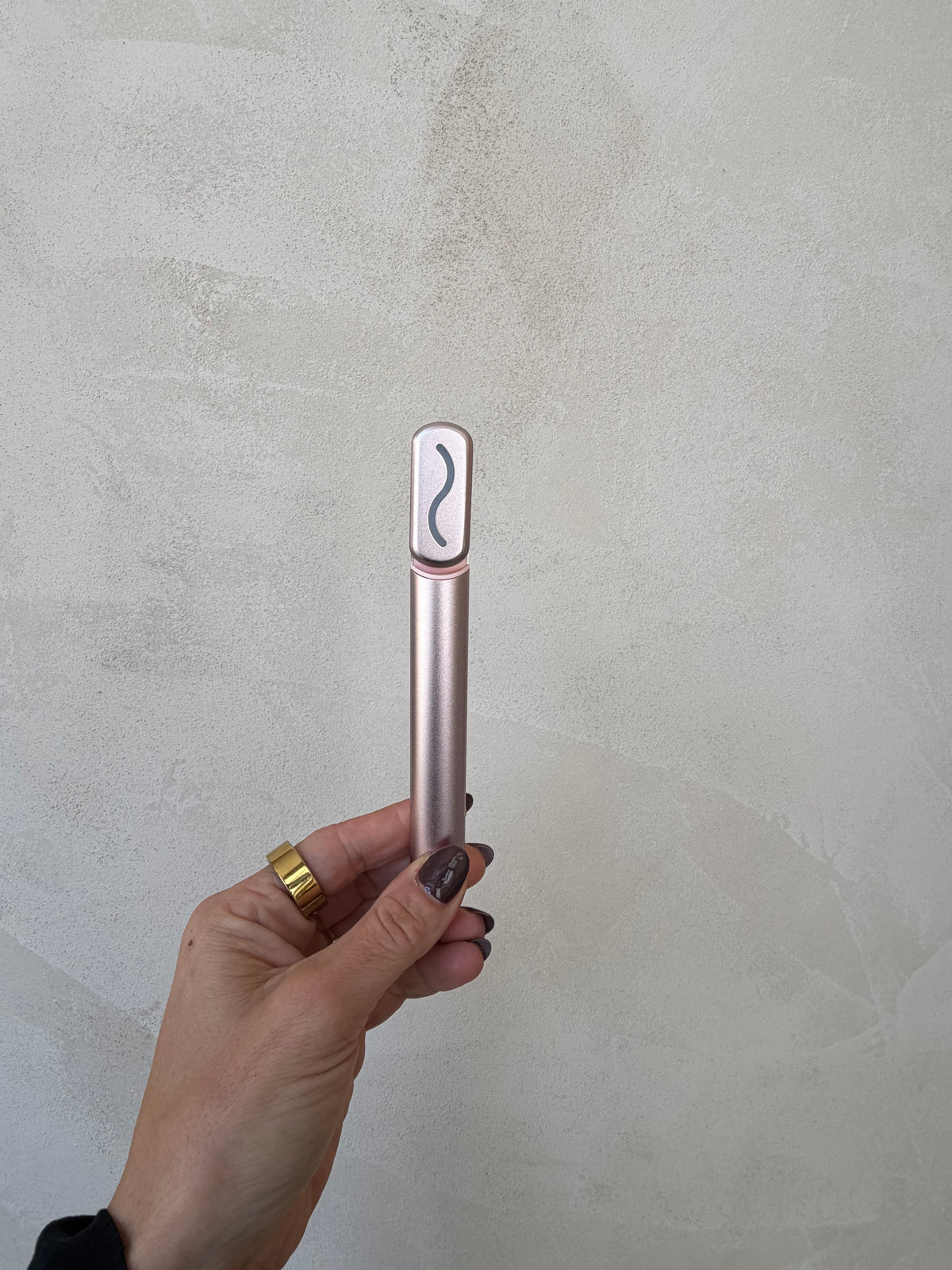LUMI Sculpt™