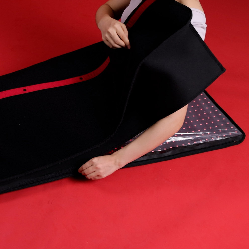 LUMI Bed™ 2000