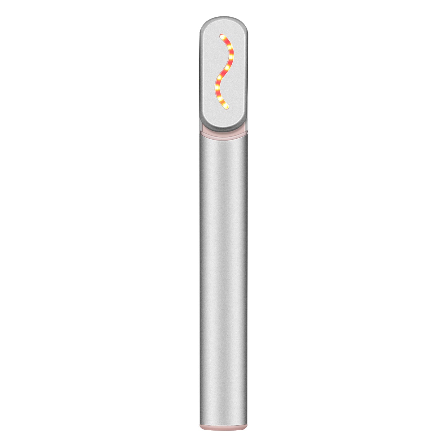LUMI Sculpt™