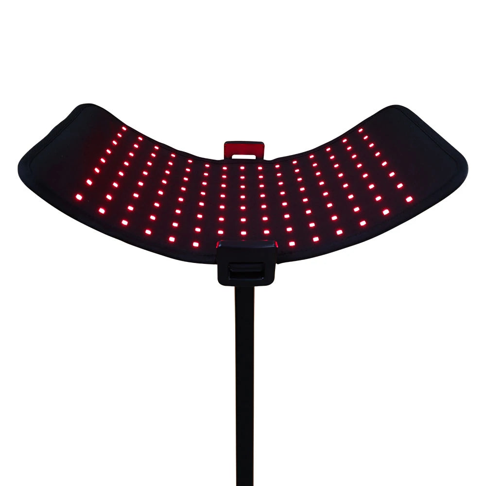 LUMI Flex™ M-s