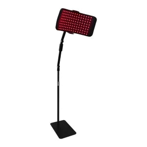 LUMI Flex™ M-S