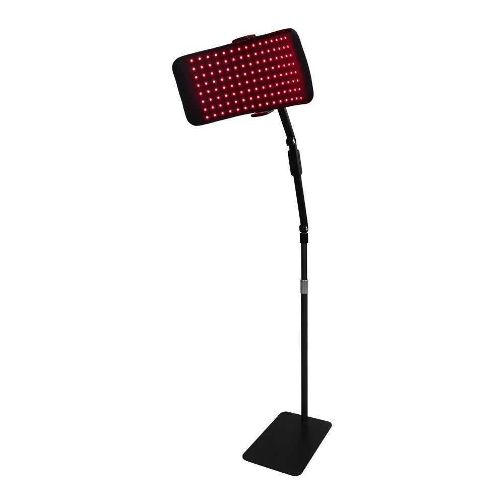 LUMI Flex™ M-s