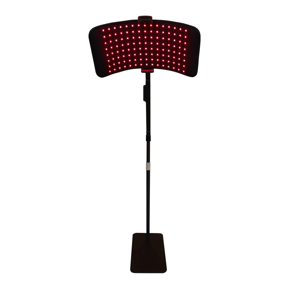 LUMI Flex™ M-s
