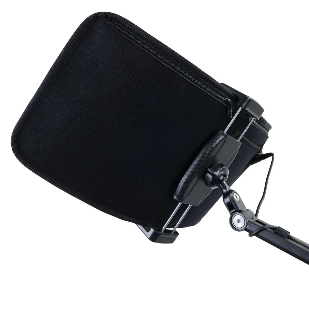 LUMI Flex™ M-s