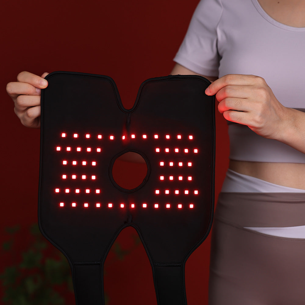 LUMI Flex™