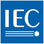 IEC 60601