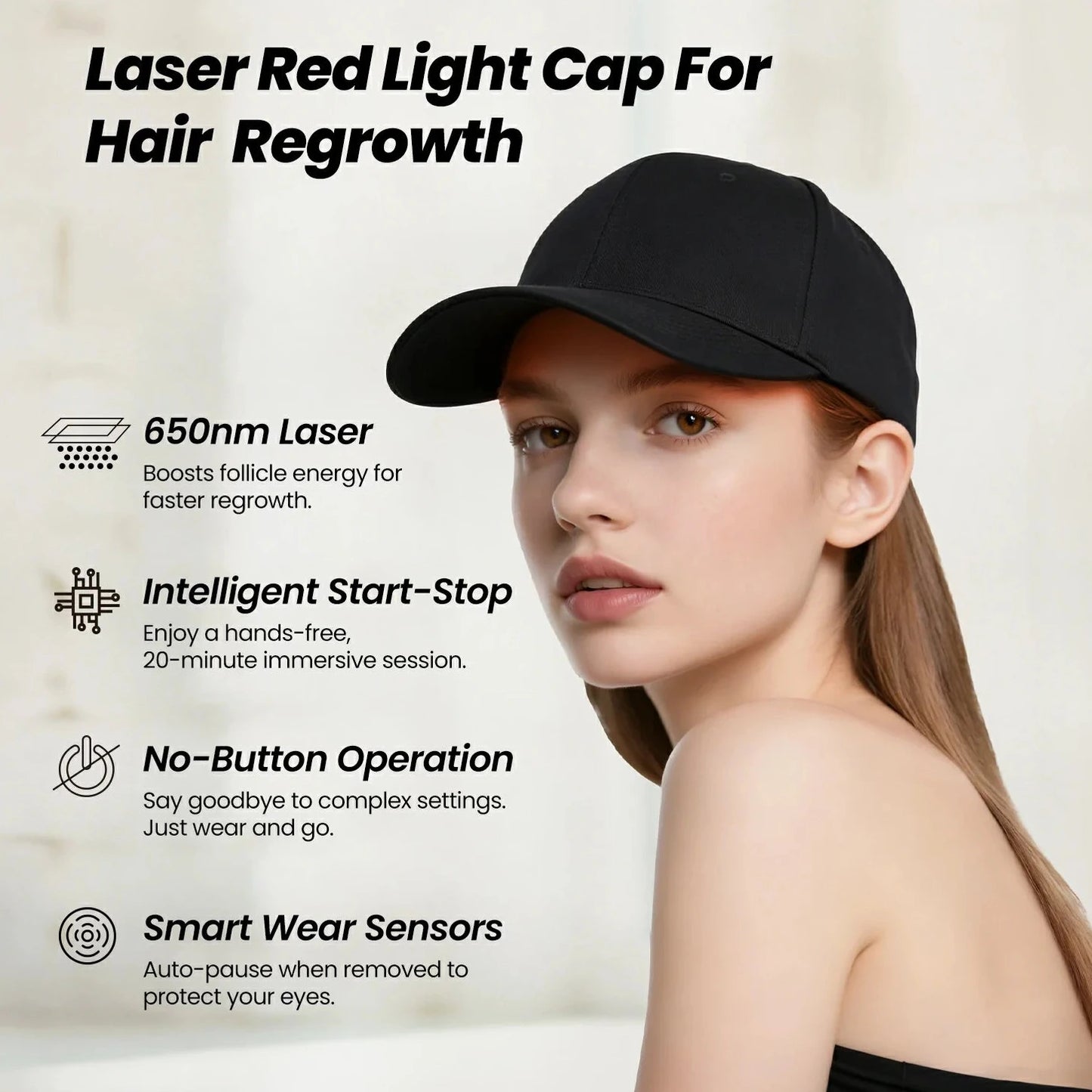 LUMI Grow™