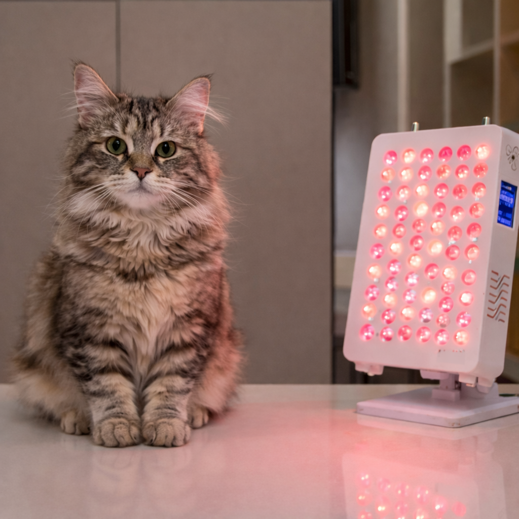 LUMI Panel™ 60S