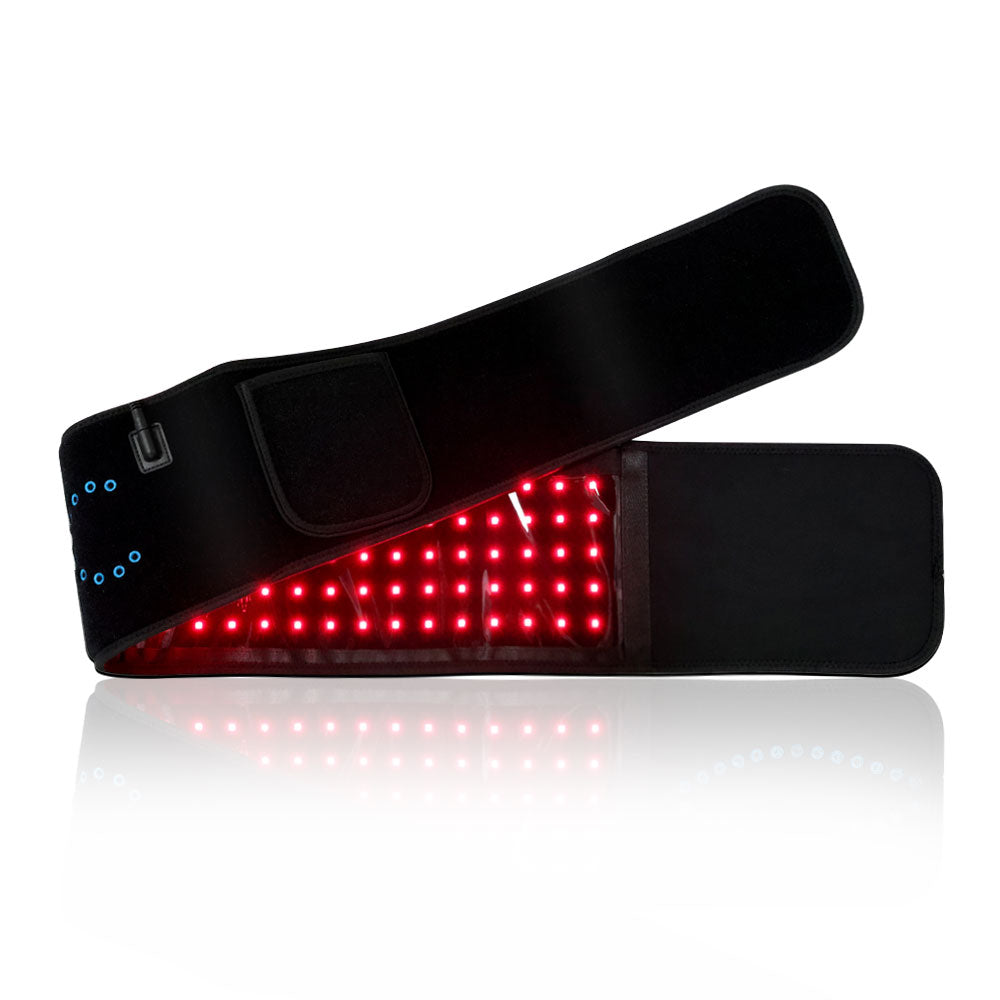 LUMI Wrap™