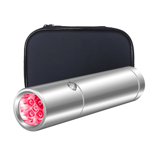 LUMI Torch™