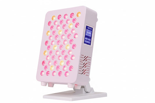 LUMI Panel™ 60S