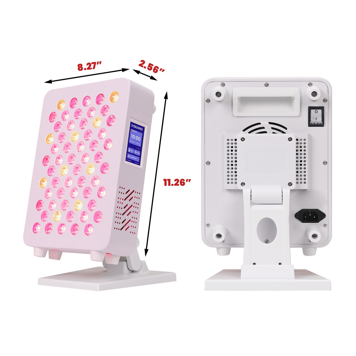 LUMI Panel™ 60S