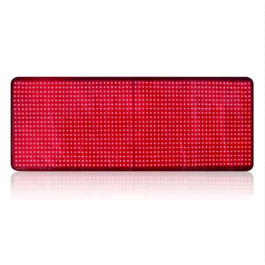 LUMI Bed™ 1000