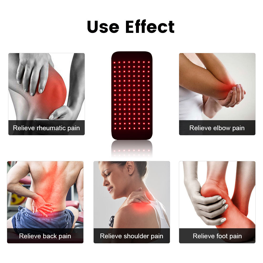 LUMI Flex™ M-s