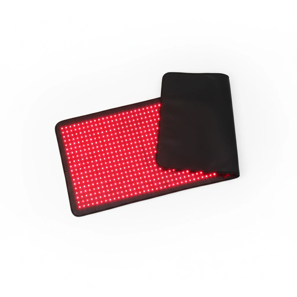 LUMI Bed™ 1000